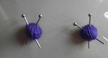 Ohstecker Wollknäuel violett.jpg